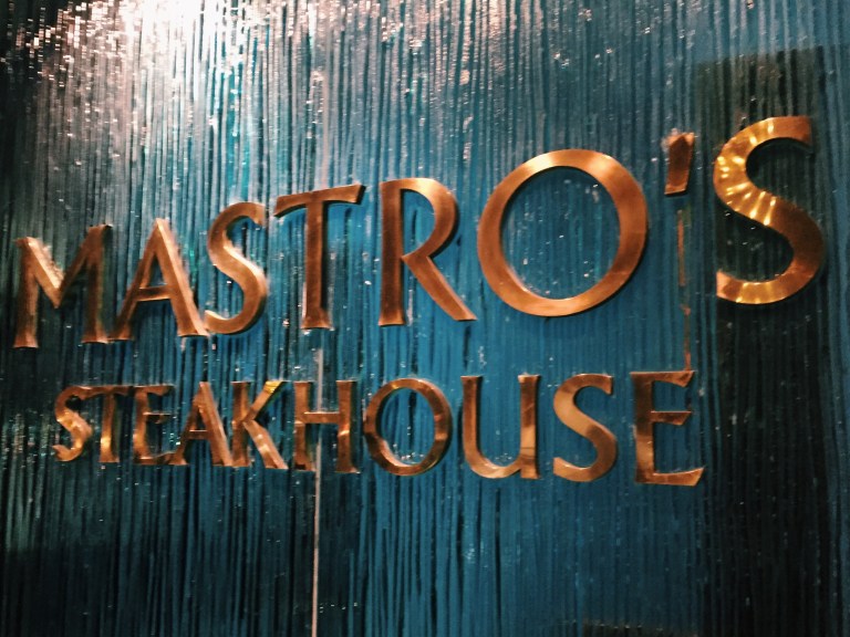 Processed with VSCOcam with c1 preset