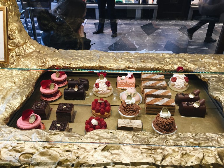 Processed with VSCOcam with a6 preset