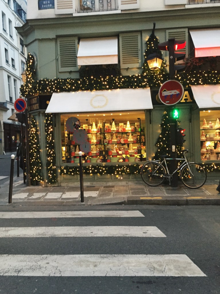 Processed with VSCOcam with hb2 preset