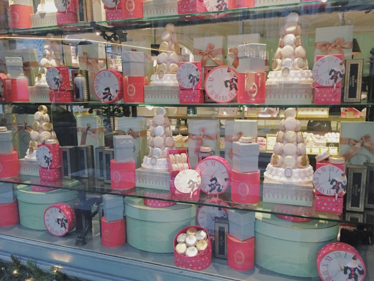 Processed with VSCOcam with c1 preset