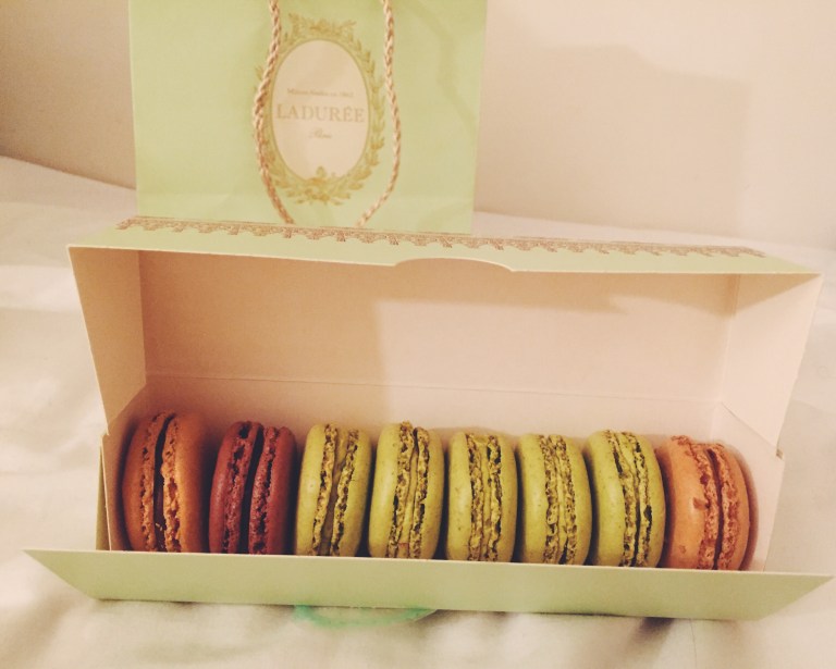 Processed with VSCOcam with f2 preset