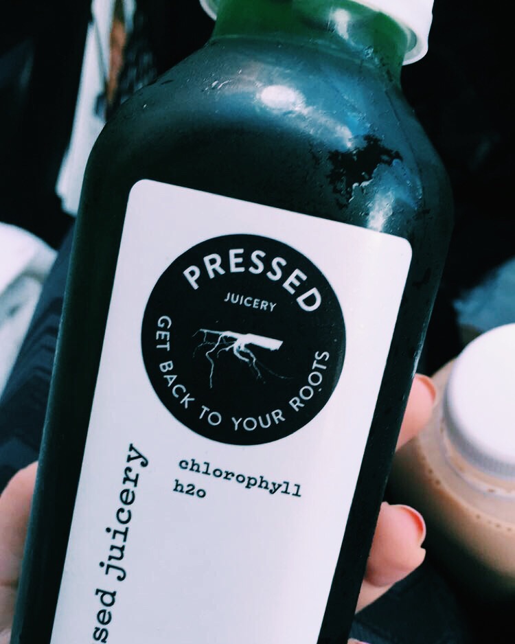 Processed with VSCOcam with c1 preset