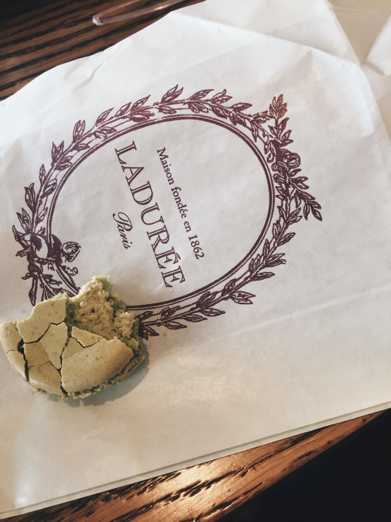 Processed with VSCOcam with hb2 preset