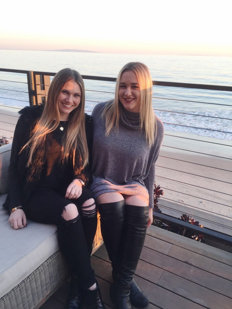 Processed with VSCOcam with hb2 preset