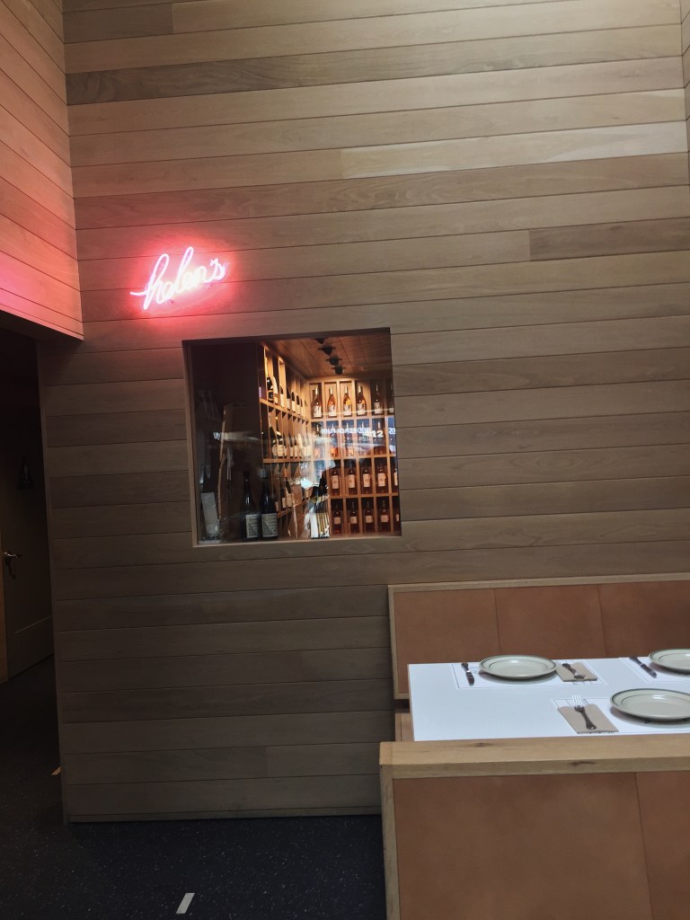 Processed with VSCO with f2 preset