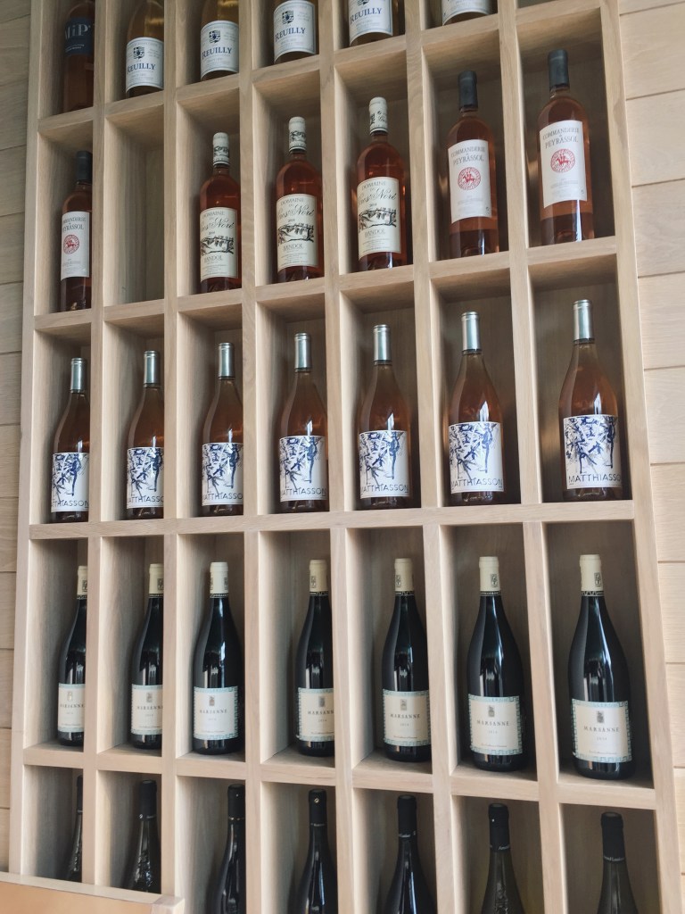 Processed with VSCO with g3 preset