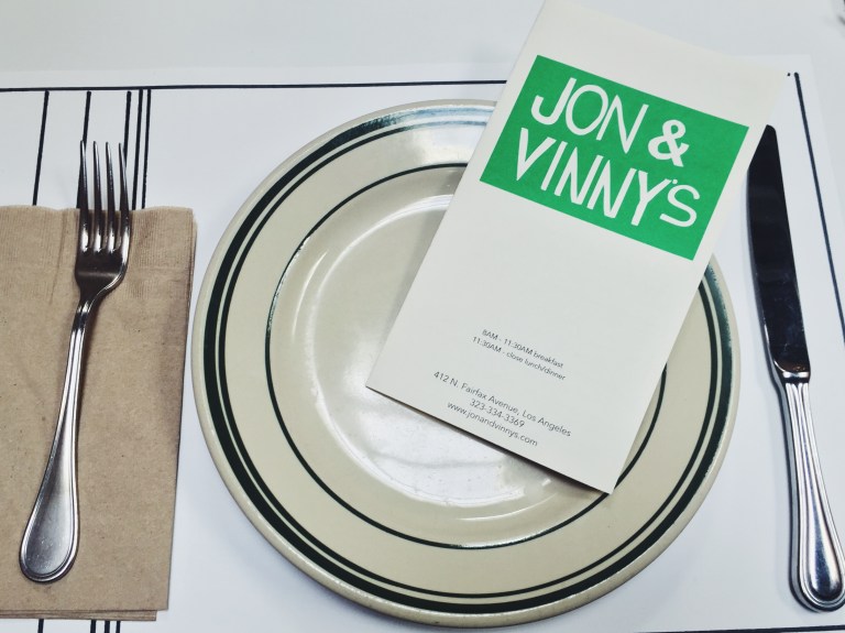 Processed with VSCO with f2 preset