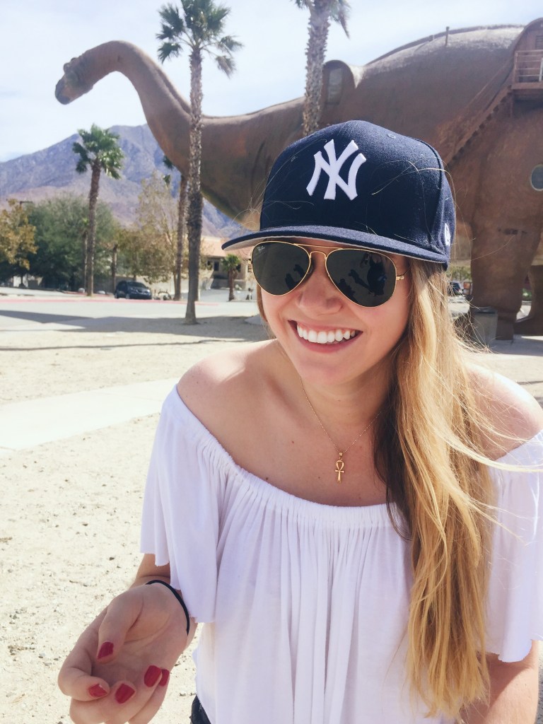 Processed with VSCO with hb1 preset