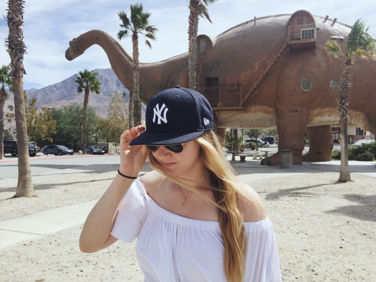 Processed with VSCO with f2 preset