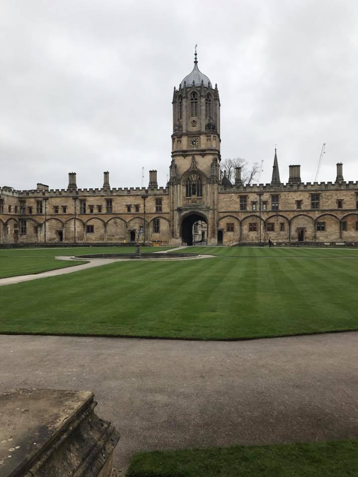 17308907_1486034938081768_1893179587023483827_n