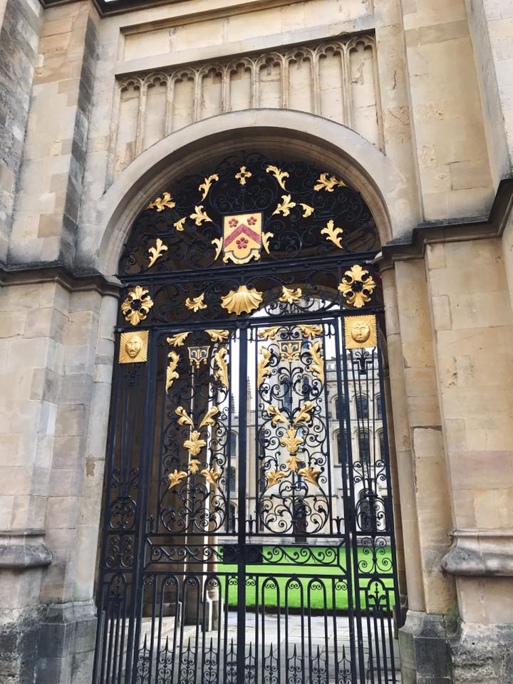 17308968_1486034981415097_4332281132447274474_n