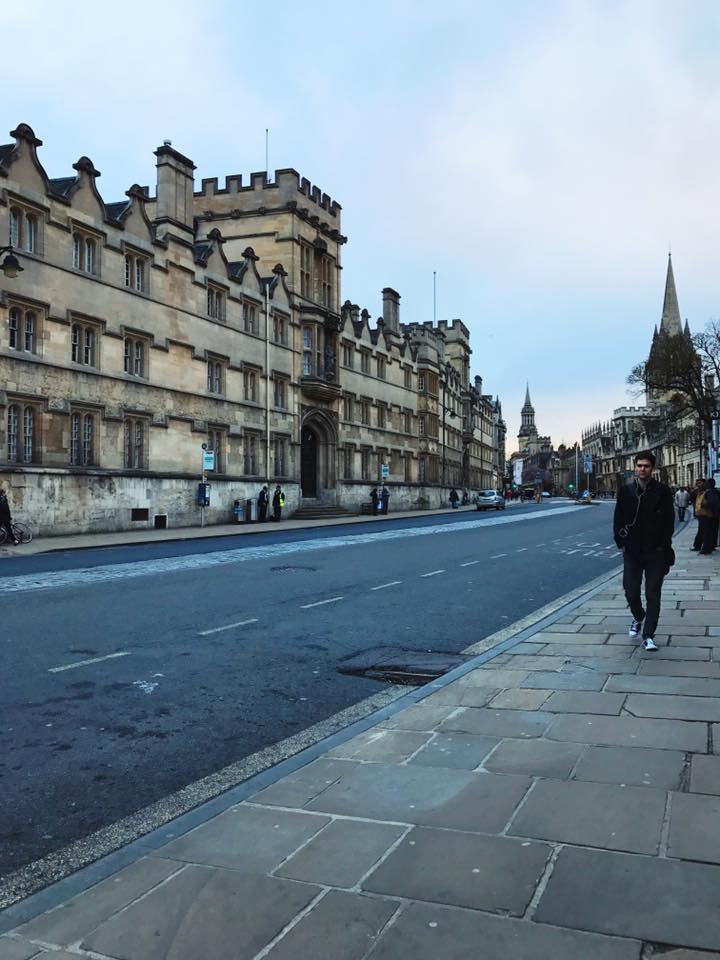 17353082_1486034931415102_111581041600070128_n