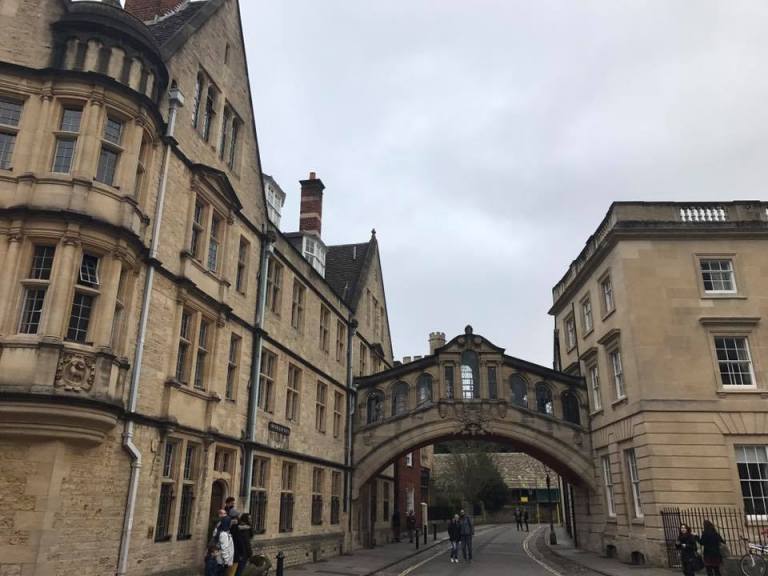 17353094_1486034934748435_3491879690924241544_n