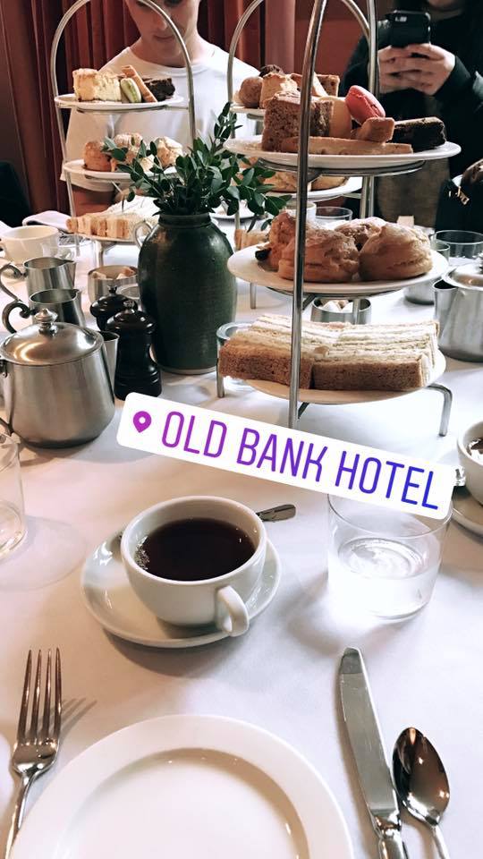 17353110_1486034888081773_4527069624113769553_n