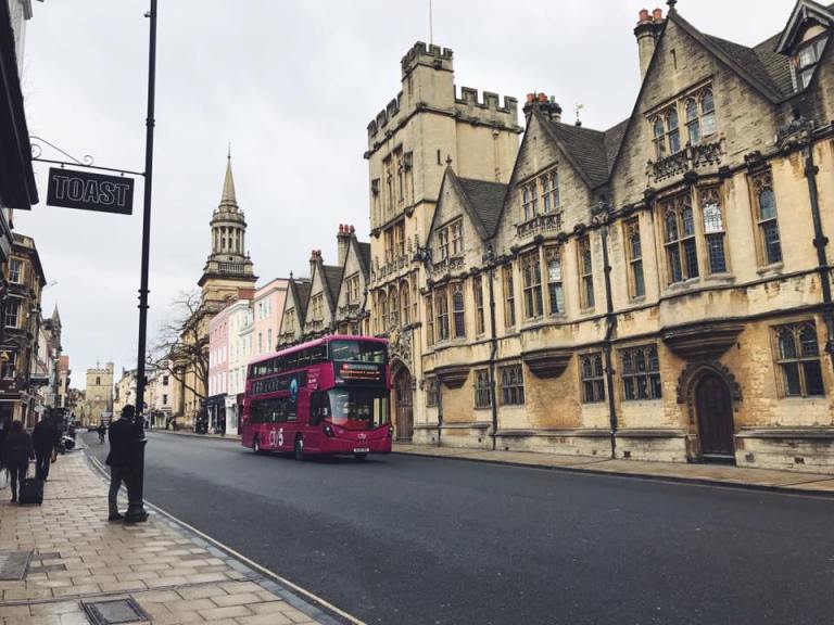 17353655_1486034878081774_3785644855390800383_n