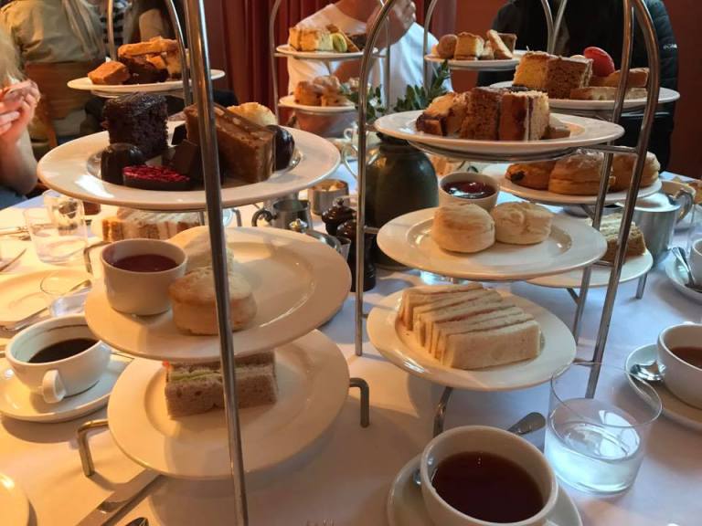 17361651_1486035044748424_1250084302894432601_n