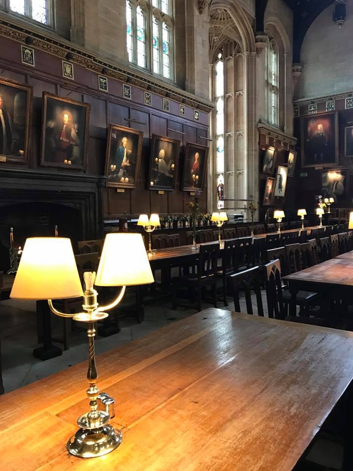 17361864_1486034991415096_6856794148326199746_n