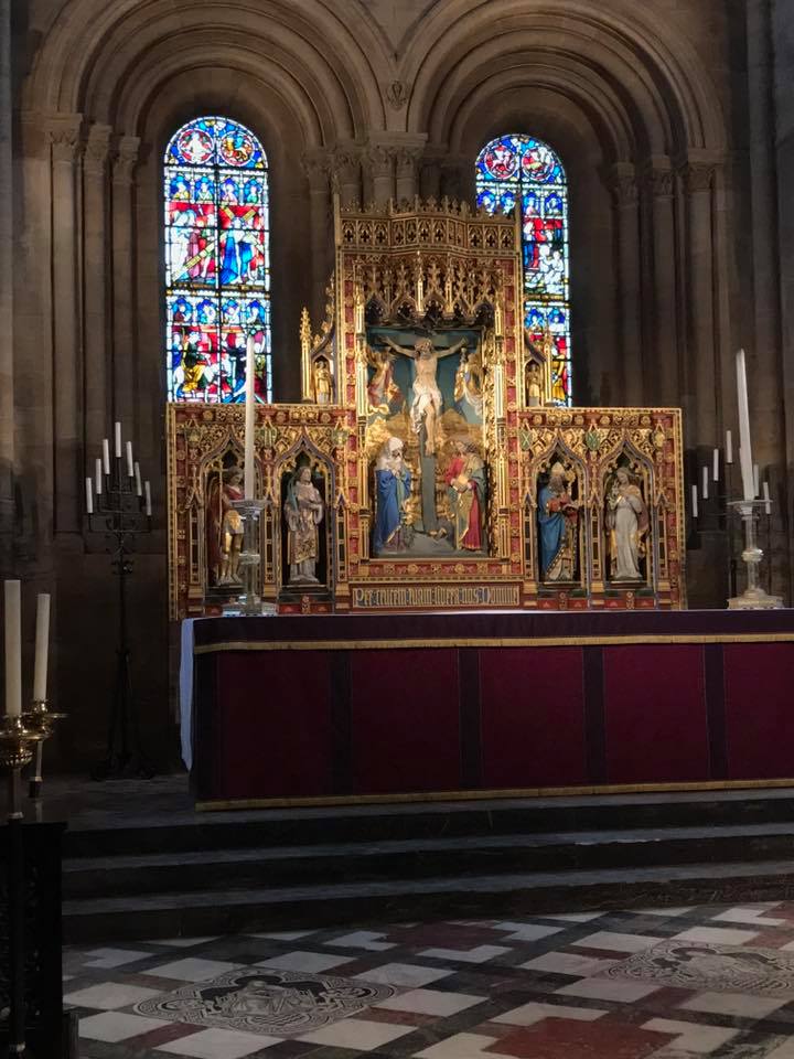 17362013_1486035034748425_164755795031499494_n