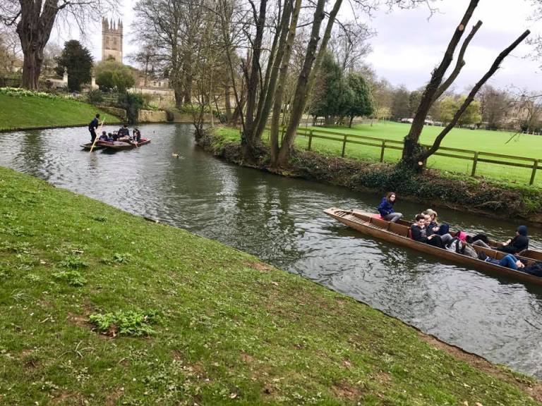 17522762_1492152397470022_8577073397242992341_n